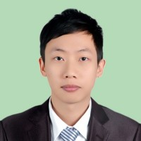 Po-Han Chen