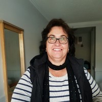 Bronwyn Hicken