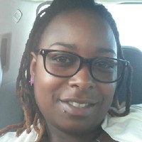 Kristyl Bulluck