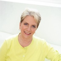 Tami Hudson