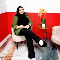Adelin Osman