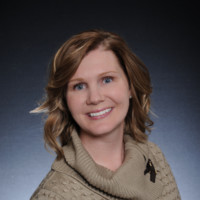 Jenni Larson