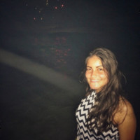 Mariana Morato de Abreu