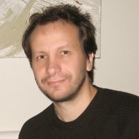 Cezar Osiecki
