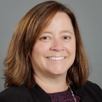 Kimberly Brandenburg