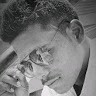 Vanka Ajith
