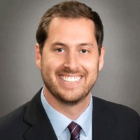 John Dearborn