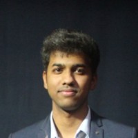 Nikhil Godven
