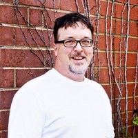 Drew McKneely