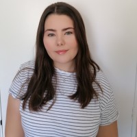 Jessica Barry