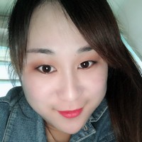 孙雪明