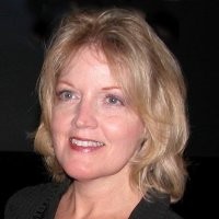 Dr. Penny J. McConnell