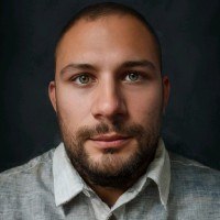 Pavels Lapovs