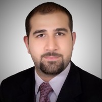 Mohammad Ali Hammoud