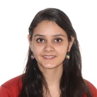 Vidushi Rawal