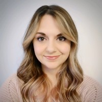 Julia Mills