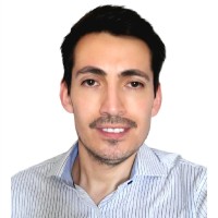 Daniel Villanueva Riquelme