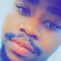 Kweinortey Jacob