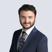 Luca Di Prata