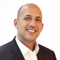 John Mouzakitis, PE