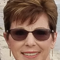 Maryann Veneziano