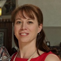 Rachel Perreault