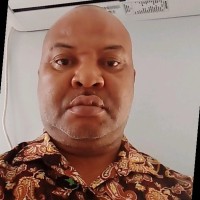 Joseph Nwaokolo