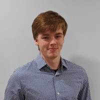 Aidan Dowdall