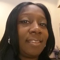 Tonya Rickmon, Ipma-Cp