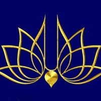 Kana Das