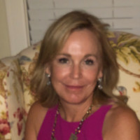 Elizabeth Wassink