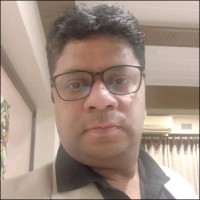 Nandlal Madnani