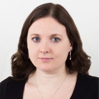 Rebecca Burton