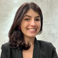Jessica Lomeu