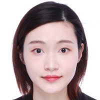 张思瑾