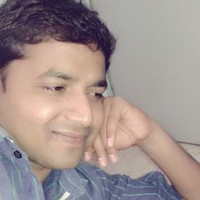 Sunil Singh