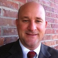 Michael Wingo