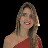 Marugenia Castro Torrealba
