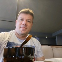 Gledston Duarte