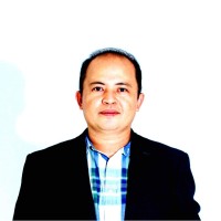Vincent Malbacias
