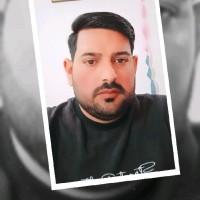 Mahendra Yadav