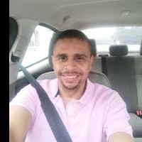 Leonardo Ernesto Sanchez De La Cruz