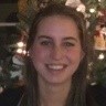 Molly Horning