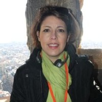 Lila Mayahi