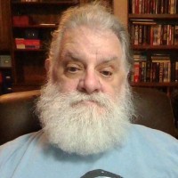 Joe Urtnowski