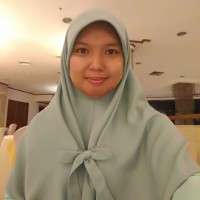 Fitri Awaliyah Mardiani