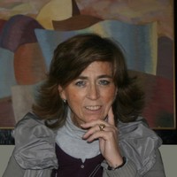 Ana Bacariza
