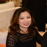 Clara Kataoka