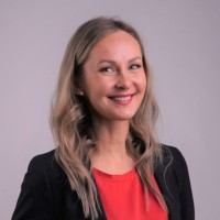 Katri Stenman