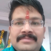 Himanshu Jyoti Sharma